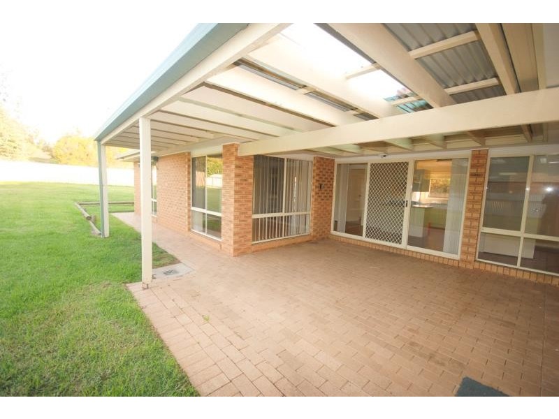 37 Berembee Road, Bourkelands NSW 2650