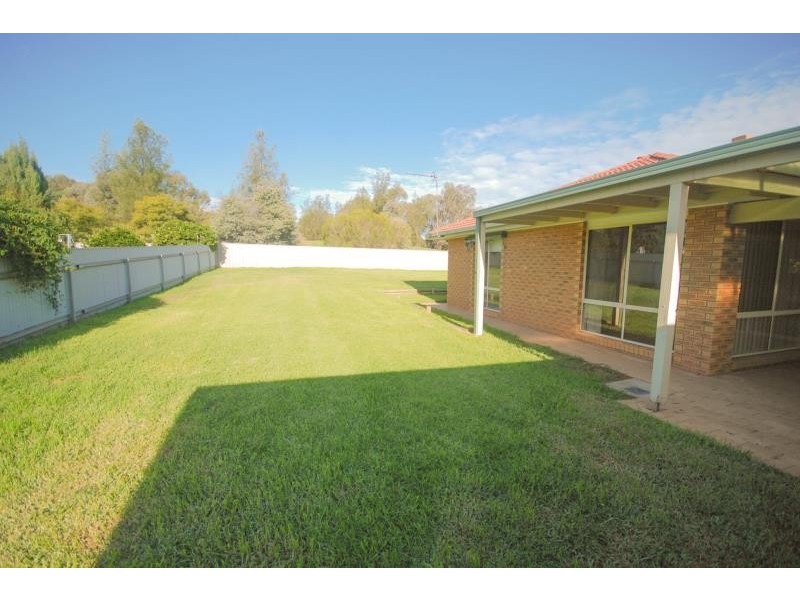 37 Berembee Road, Bourkelands NSW 2650