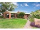 88 Mirrool Street, Coolamon NSW 2701