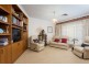 88 Mirrool Street, Coolamon NSW 2701