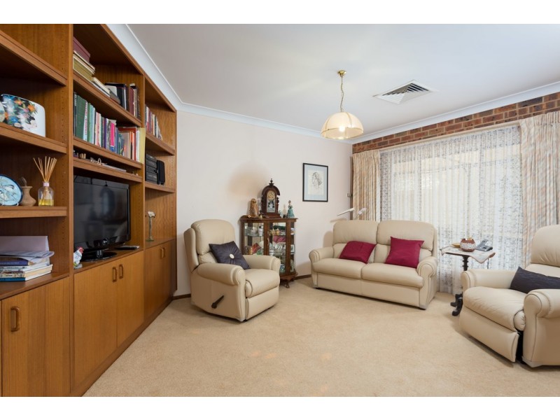 88 Mirrool Street, Coolamon NSW 2701