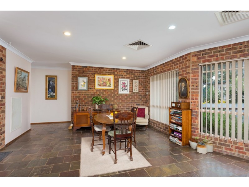 88 Mirrool Street, Coolamon NSW 2701