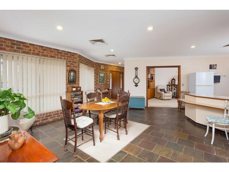 88 Mirrool Street, Coolamon NSW 2701