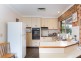 88 Mirrool Street, Coolamon NSW 2701