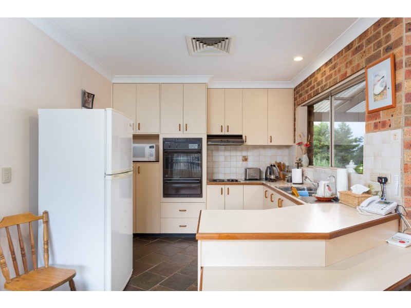 88 Mirrool Street, Coolamon NSW 2701