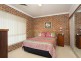 88 Mirrool Street, Coolamon NSW 2701