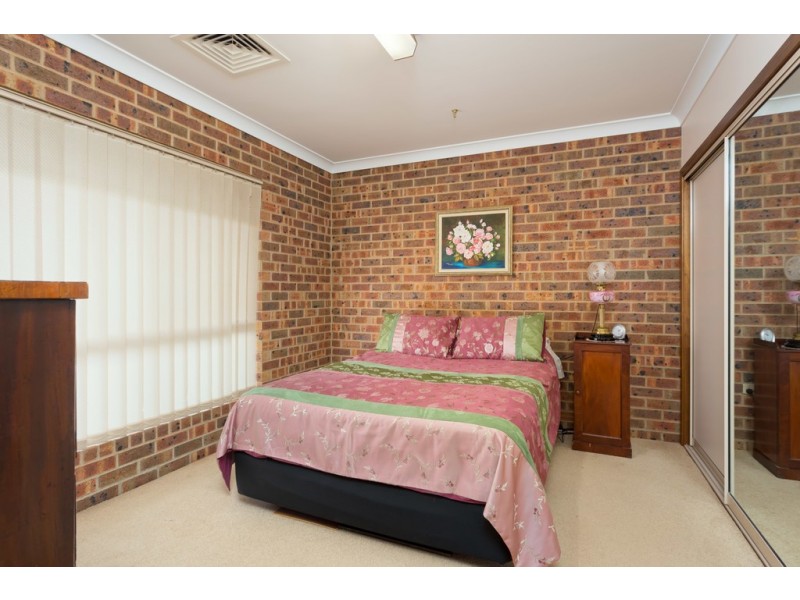 88 Mirrool Street, Coolamon NSW 2701