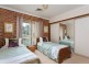 88 Mirrool Street, Coolamon NSW 2701
