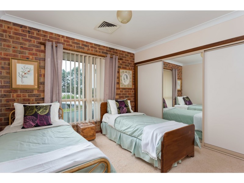 88 Mirrool Street, Coolamon NSW 2701