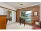 88 Mirrool Street, Coolamon NSW 2701
