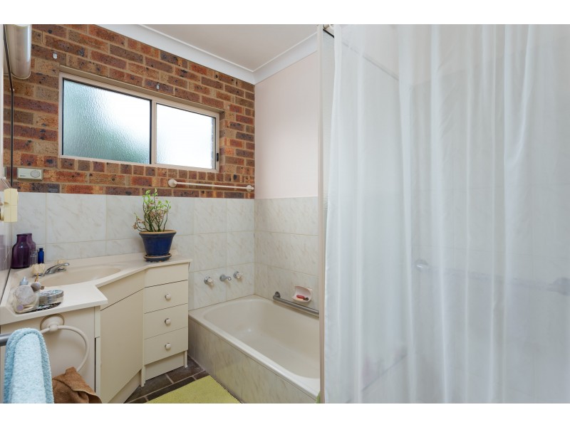 88 Mirrool Street, Coolamon NSW 2701