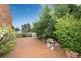 88 Mirrool Street, Coolamon NSW 2701