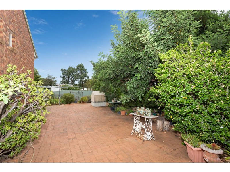88 Mirrool Street, Coolamon NSW 2701