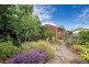 88 Mirrool Street, Coolamon NSW 2701
