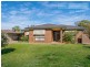 18 Ilex Street, Lake Albert NSW 2650