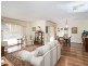 18 Ilex Street, Lake Albert NSW 2650