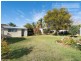 18 Ilex Street, Lake Albert NSW 2650