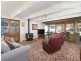 18 Ilex Street, Lake Albert NSW 2650