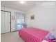 18 Ilex Street, Lake Albert NSW 2650