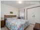 18 Ilex Street, Lake Albert NSW 2650