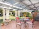 18 Ilex Street, Lake Albert NSW 2650