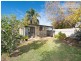 18 Ilex Street, Lake Albert NSW 2650