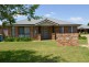 1/6 Yoogali Street, Glenfield Park NSW 2650