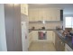 1/6 Yoogali Street, Glenfield Park NSW 2650