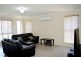 1/6 Yoogali Street, Glenfield Park NSW 2650