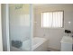 1/6 Yoogali Street, Glenfield Park NSW 2650