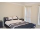 1/6 Yoogali Street, Glenfield Park NSW 2650