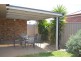1/6 Yoogali Street, Glenfield Park NSW 2650