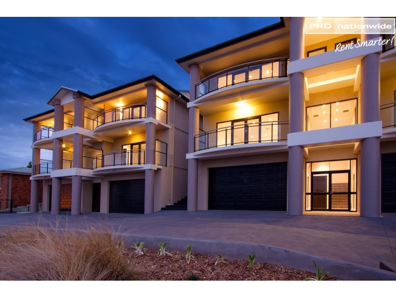 4/18-20 Railway Street, Wagga Wagga NSW 2650