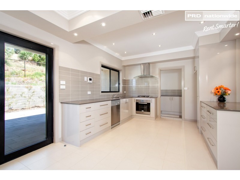 4/18-20 Railway Street, Wagga Wagga NSW 2650