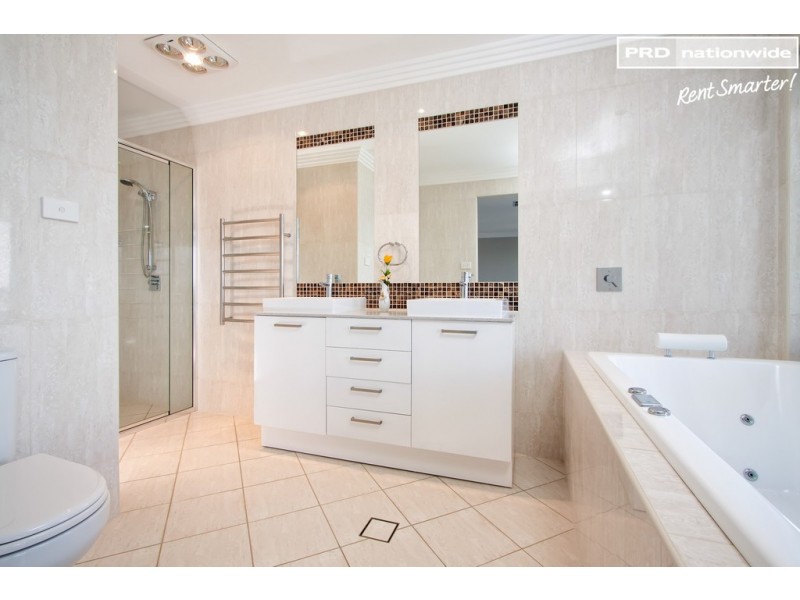 4/18-20 Railway Street, Wagga Wagga NSW 2650