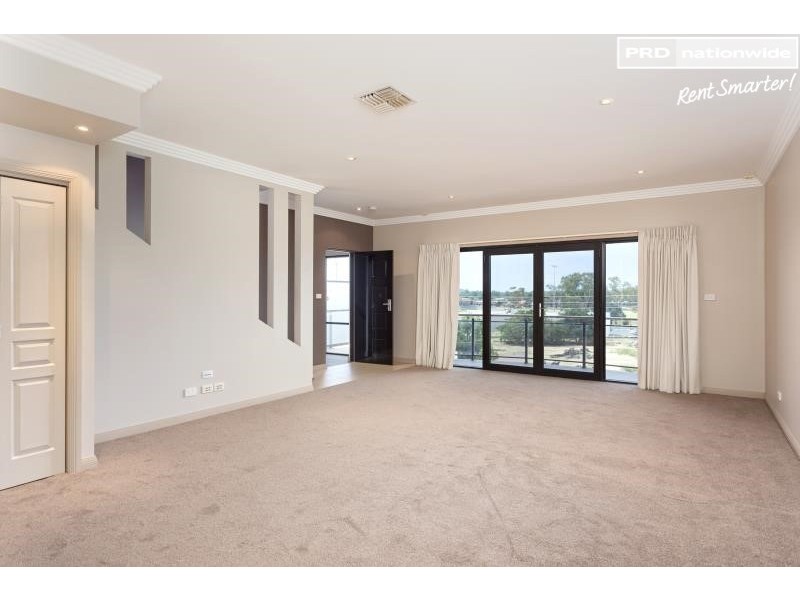 4/18-20 Railway Street, Wagga Wagga NSW 2650