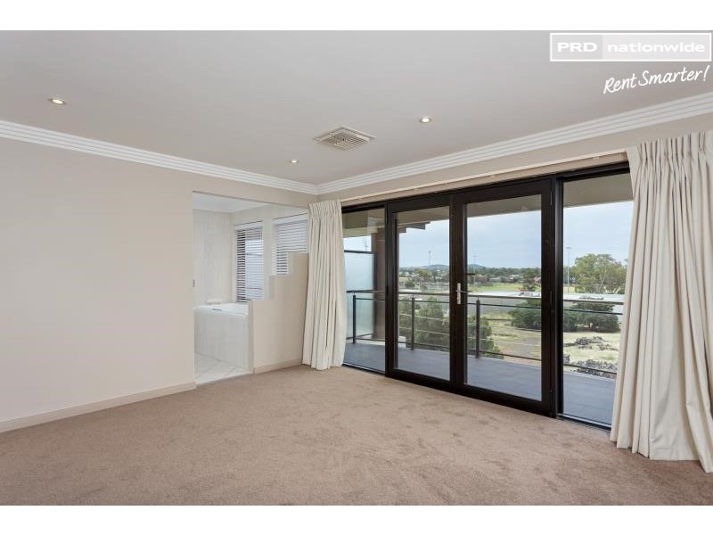 4/18-20 Railway Street, Wagga Wagga NSW 2650