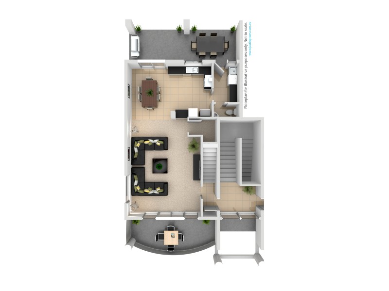 4/18-20 Railway Street, Wagga Wagga NSW 2650