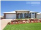 32 Ross Parkway, Gobbagombalin NSW 2650
