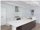 32 Ross Parkway, Gobbagombalin NSW 2650