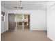 32 Ross Parkway, Gobbagombalin NSW 2650