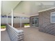 32 Ross Parkway, Gobbagombalin NSW 2650