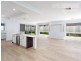 32 Ross Parkway, Gobbagombalin NSW 2650