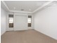 32 Ross Parkway, Gobbagombalin NSW 2650