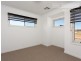 32 Ross Parkway, Gobbagombalin NSW 2650