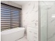 32 Ross Parkway, Gobbagombalin NSW 2650