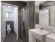 32 Ross Parkway, Gobbagombalin NSW 2650