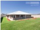 32 Ross Parkway, Gobbagombalin NSW 2650