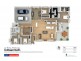 32 Ross Parkway, Gobbagombalin NSW 2650 Floorplan