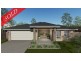 5 Lovell Place, Lloyd NSW 2650